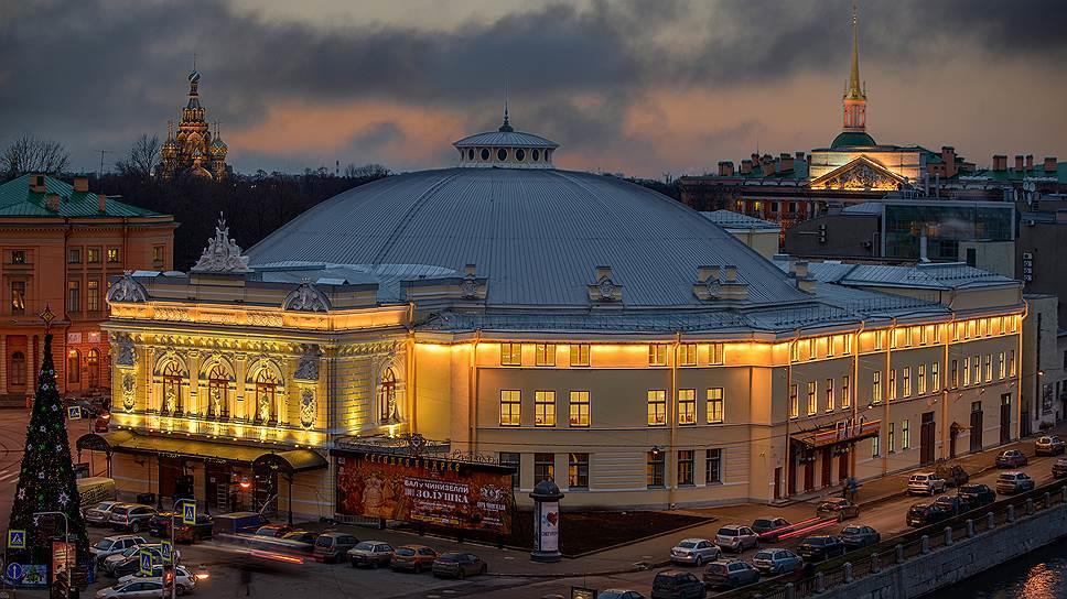 Guest House On Liteyny 43 Saint Petersburg Exterior photo